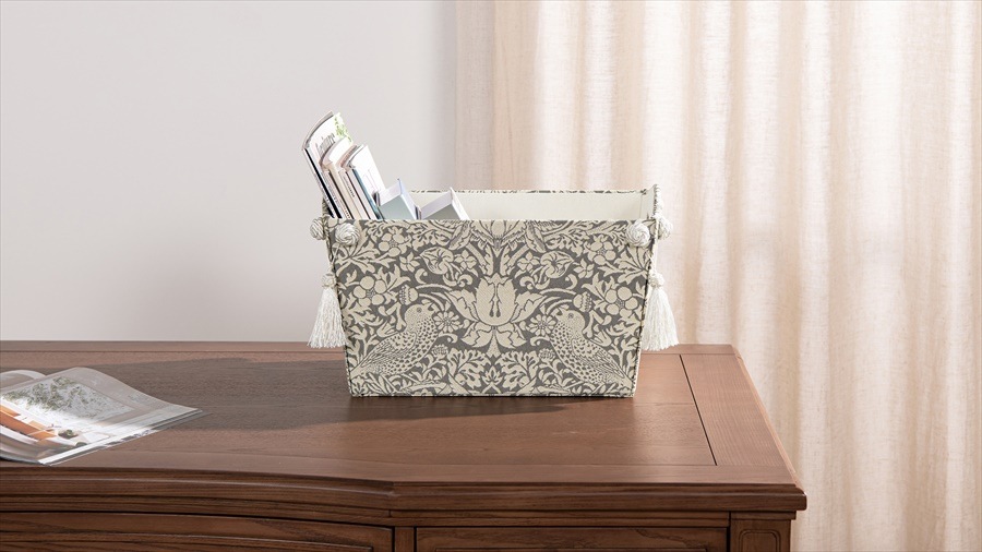 インテリア雑貨 ヴィヴィアン【ジェニファーテイラー正規輸入元