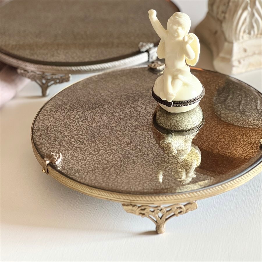 ウェディング/パーティー用　トレー ウェディング/パーティー用トレー