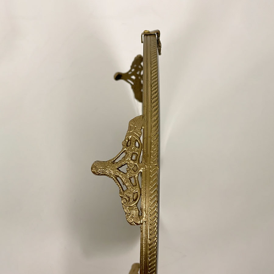 インテリア雑貨 ヴィヴィアン【ジェニファーテイラー正規輸入元