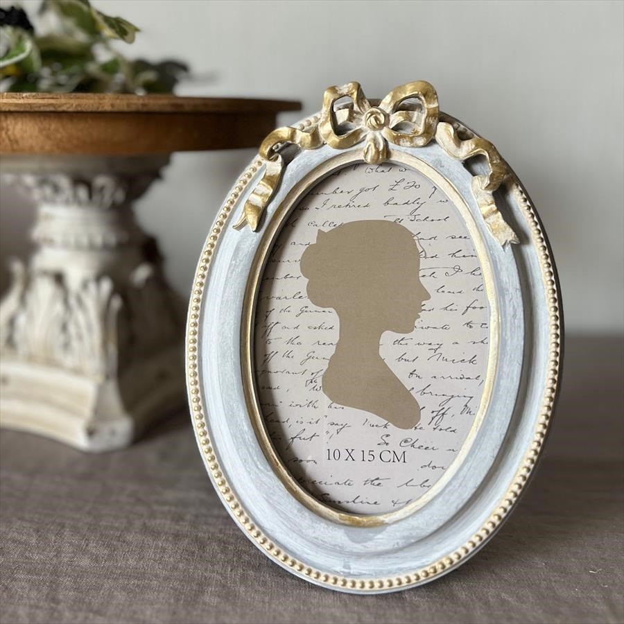 インテリア雑貨 ヴィヴィアン【ジェニファーテイラー正規輸入元