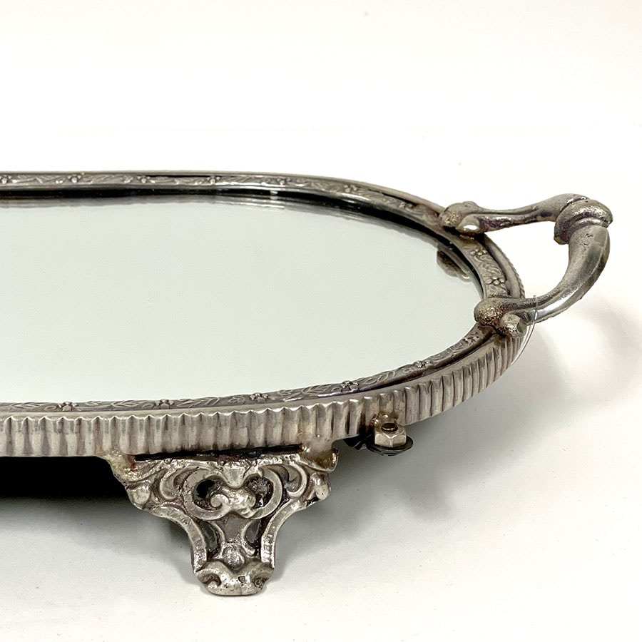 インテリア雑貨 ヴィヴィアン【ジェニファーテイラー正規輸入元