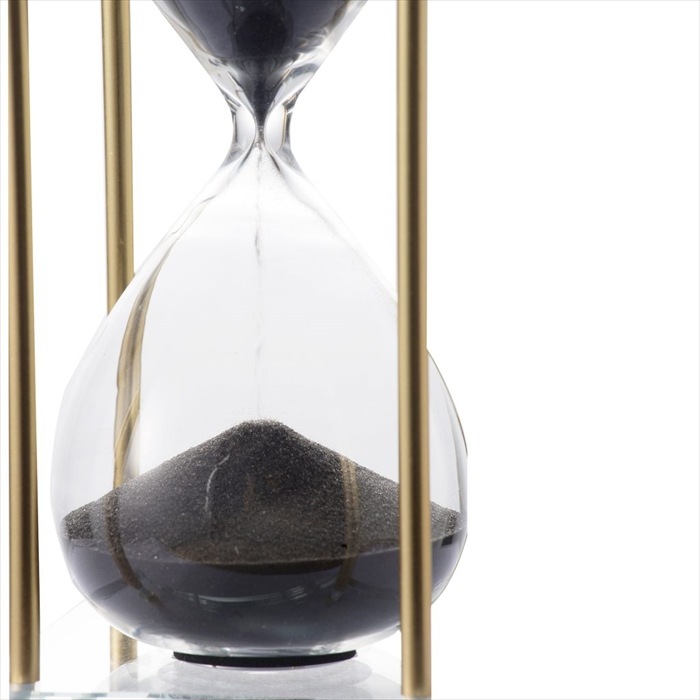 インテリア雑貨 ヴィヴィアン【ジェニファーテイラー正規輸入元