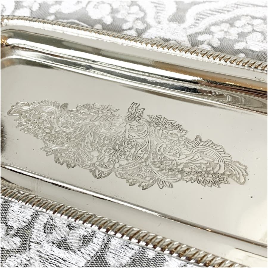 インテリア雑貨 ヴィヴィアン【ジェニファーテイラー正規輸入元