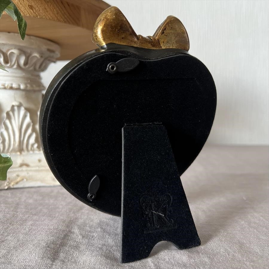 インテリア雑貨 ヴィヴィアン【ジェニファーテイラー正規輸入元