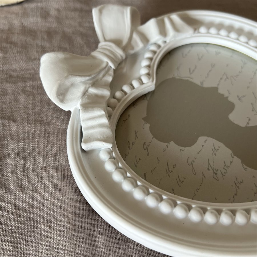 インテリア雑貨 ヴィヴィアン【ジェニファーテイラー正規輸入元