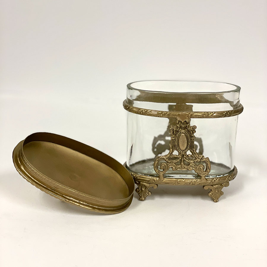 インテリア雑貨 ヴィヴィアン【ジェニファーテイラー正規輸入元