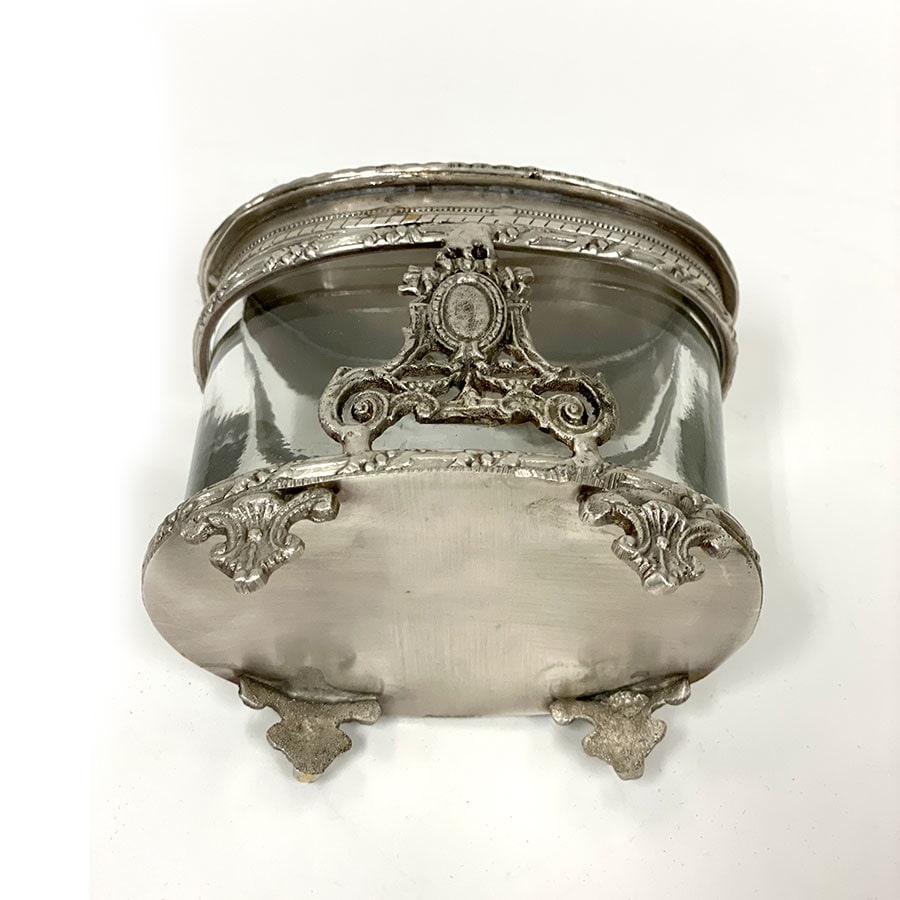 インテリア雑貨 ヴィヴィアン【ジェニファーテイラー正規輸入元