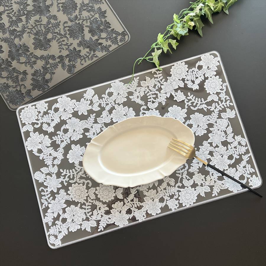 インテリア雑貨 ヴィヴィアン【ジェニファーテイラー正規輸入元