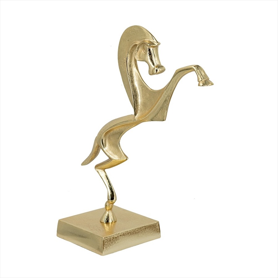 インテリア雑貨 ヴィヴィアン【ジェニファーテイラー正規輸入元】 馬