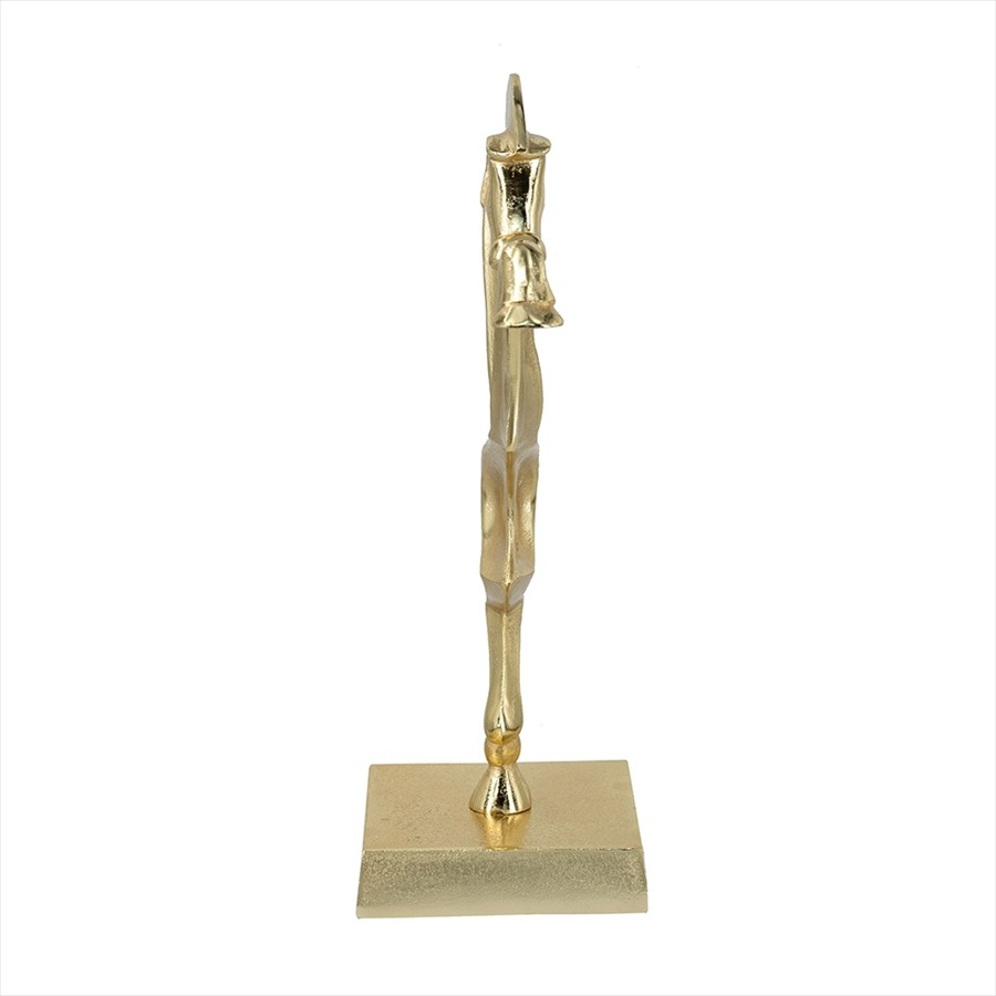 インテリア雑貨 ヴィヴィアン【ジェニファーテイラー正規輸入元】 馬