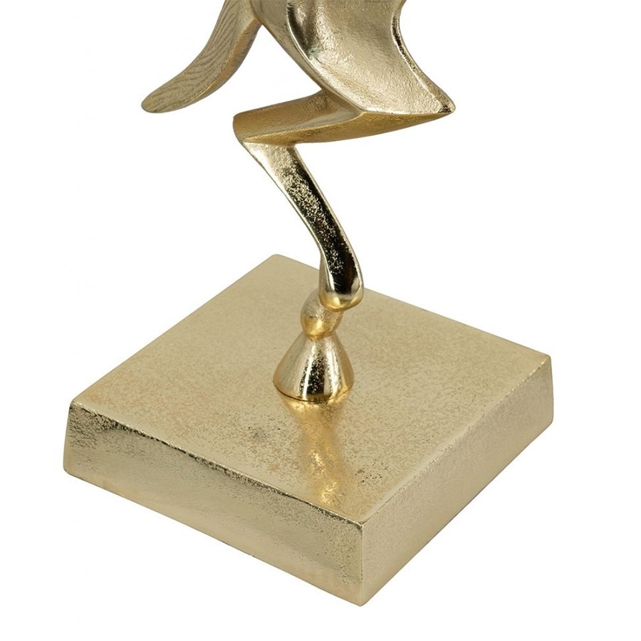 インテリア雑貨 ヴィヴィアン【ジェニファーテイラー正規輸入元】 馬