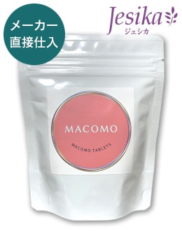 ȯ�ڥޥ���γ����108g ��360γ�ˢ��֥����˥�������פ�������