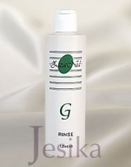 �����˥������G��300ml