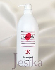 �����˥��������ס�R��������1000ml