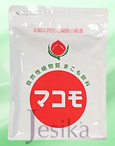 伊豆のマコモ湯サイダー「1年熟成」 マコモ｜お茶、お風呂、足湯、湿布に。耐熱菌が健康に役立ちます。