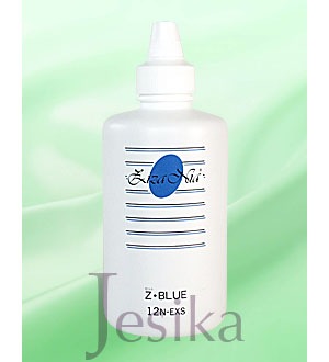 ❤専用ページ❤環境に優しい～モデーア洗濯用洗剤3本新品未使用限定販売■★★●● Amazon.co.jp: 頑固なシミや汚れをしっかり落とす モデーア