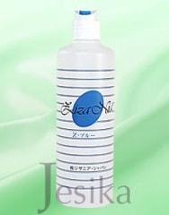 ����ܥȥ���������ա˥����˥� Z��BLUE�ʥ��åȥ֥롼������