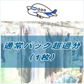 �� ���ۥ��꡼�˥󥰡��̾�ѥå�Ķ��ʬ��1���