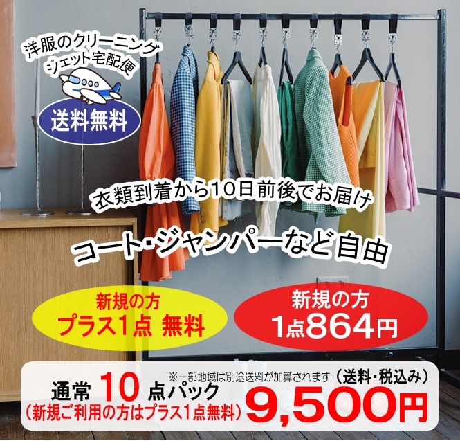 �� ���ۥ��꡼�˥󥰡��̾�ѥå� 10���ѥå�