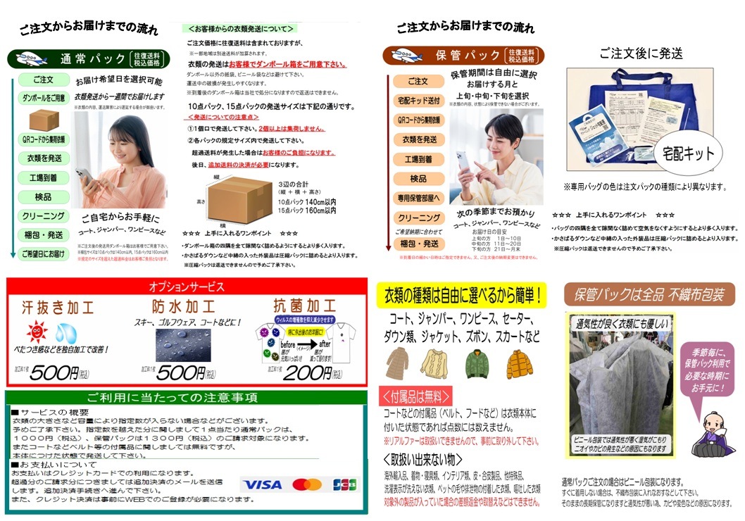 �� ���ۥ��꡼�˥󥰡��ݴɥѥå� 5���ѥå�