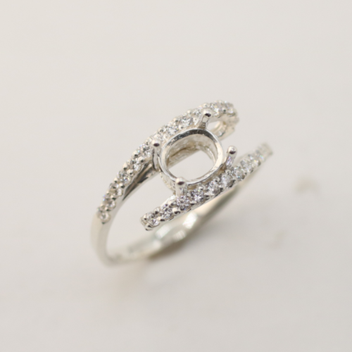 リング | ジュエリー工房Rise