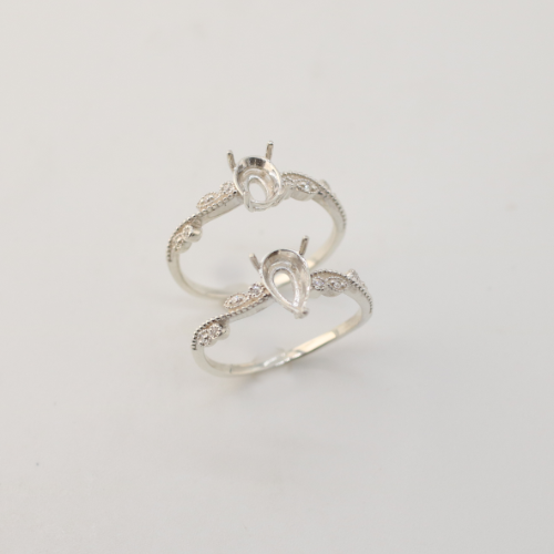 K10　 ミルウネリング