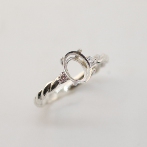 K10　ねじリング大