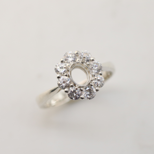 ジュエリー工房Rise リング リング | ジュエリー工房Rise