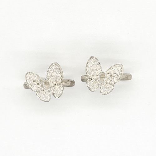 てふてふ(小)　2ｘ3