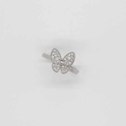 てふてふ(小)　2ｘ3