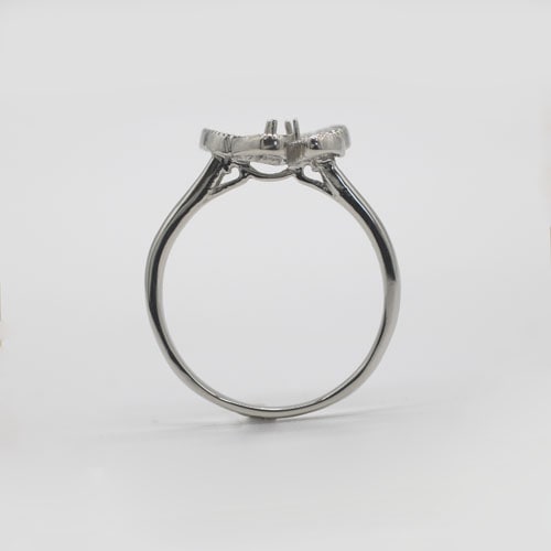 てふてふ(小)　2ｘ3