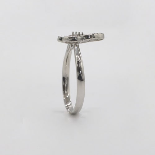 てふてふ(小)　2ｘ3