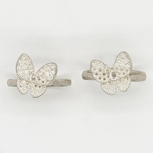 てふてふ(大)3ｘ4