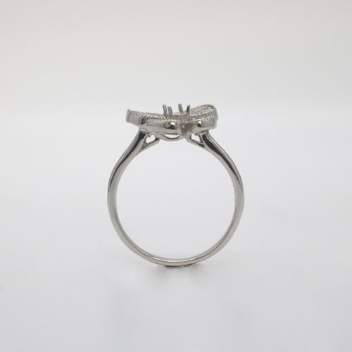 てふてふ(大)3ｘ4