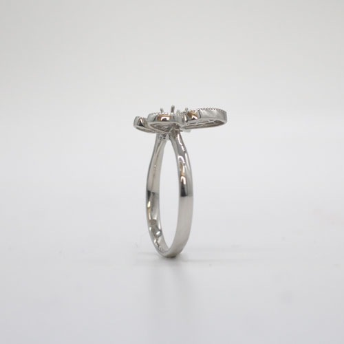 てふてふ(大)3ｘ4