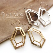ڤɤ3оݡۥԥ ϻѷ  ƥùԥ ǥ ꡼  С ե 뺧 奨ܥå jewelvox