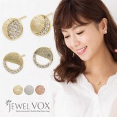 ڤɤ3оݡۥԥ ǥ °륮 silver925ݥ ץ ߥ ݥȥԥ  С ԥ󥯥 塼ӥå륳˥  ץ ˥åե꡼ 뺧 奨ܥå jewelvox