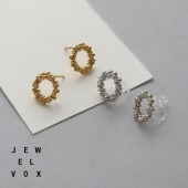ڤɤ3оݡ18Kƥ󥰥ԥ