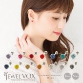 ڤɤ3оݡۥƥ󥰥ѥܥǥԥ 16G 4mm/5mm Ҽ