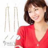 ڤɤ3оݡۥԥ ݥȥԥ °륮 silver925 Сݥ     С ԥ󥯥 ˥åե꡼ ¿ ǥ꡼  奢 ɤ 30 40 50