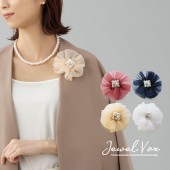  󥸡 ѡ ӥ塼 ȡ դ ᡼Բ ꡼ å ֥ ༰ ´༰ եޥ ؼ ´ȼ ե ޥ ޥޥ  奨ܥå jewelvox 