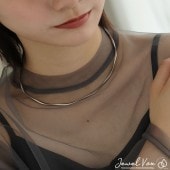 ĥȥ᥿硼ͥå쥹