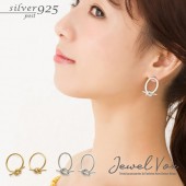 ڤɤ3оݡۥԥ ߥޥå 뷿 silver925 С925 Х뷿 Ǳ    С ץ ǥ꡼ ֥ 奨ܥå jewelvox