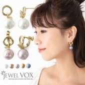 ڤɤ3оݡۥԥ  °륮 ˥åե꡼ Υۡԥ ݥȥԥ  եѡ  뺧 ѡƥ ɤ ֤   ǥ꡼ 30 40 50 奨ܥå jewelvox