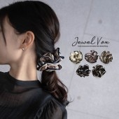 ڤɤ3оݡۥܡե졼 ȥꥳ륫顼奷