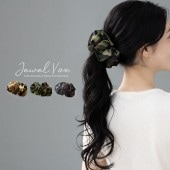 ڤɤ3оݡۥեº̥ɥ졼ץХʥʥå