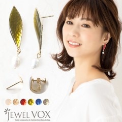 ڤɤ3оݡۥԥ  °륮 ݥȥԥ Υۡԥ ݥù ꡼շ øѡ  ǥ꡼ ˥åե꡼ ¿ 奢 ֥ 30 40 50 奨ܥå jewelvox