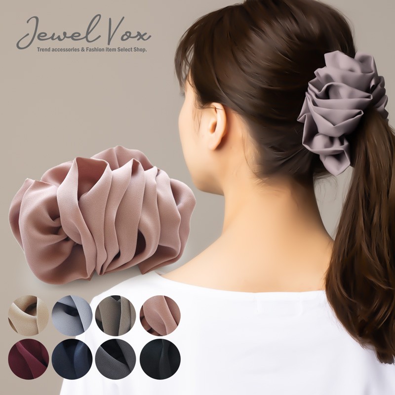 バナナおーれ様ご確認用☆ベビーヘアクリップ ♥NEW♥ショートケーキちゃん・色違いセット ベビーヘアクリップ