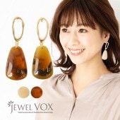 ڤɤ3оݡۥԥ °륮 ݥ ɥå׷  ۥ磻 ֥饦 ٤ù ٤ä ޡ֥ ǥ꡼ 奢 30 40 50 奨ܥå jewelvox