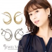 ԥ  °륮 ݥ Υۡԥ ݥȥԥ ա  С ˥åե꡼ ¿ ֤ Ω ѷ  奢 ȥ  ǥ  奨ܥå jewelvox